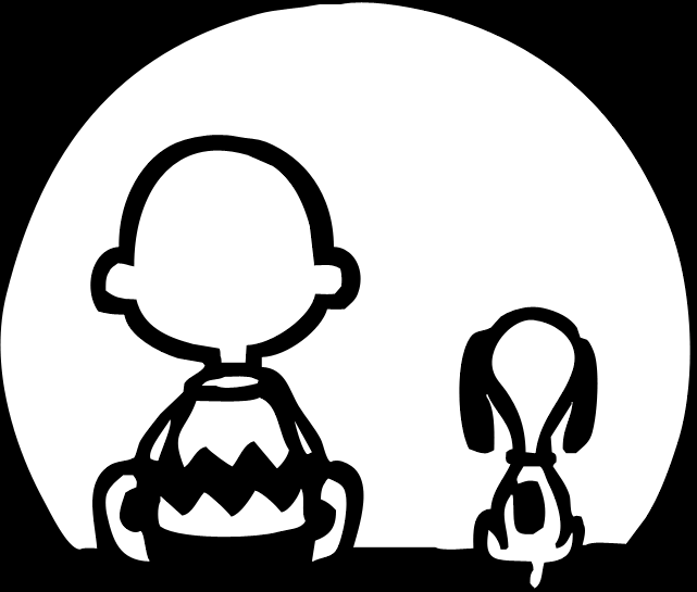 Peanuts pumpkin patterns free browns great pumpkin charlie brown snoopy halloween pumpkin stencils pumpkin carving patterns pumpkin stencil