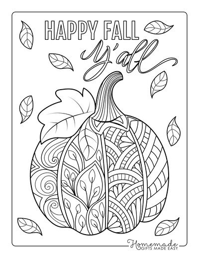 Free pumpkin printable templates for carving