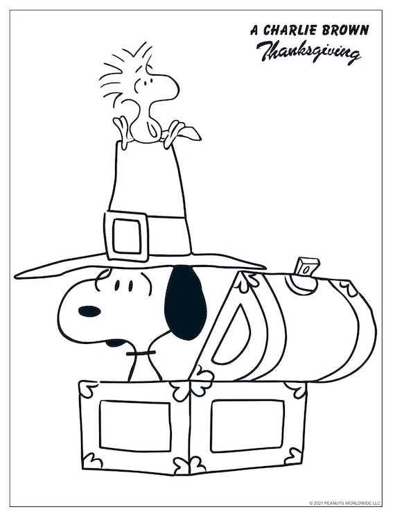 Peanuts charlie brown holiday coloring pages peanuts christmas pages peanuts thanksgiving pages peanuts easter peanuts valentines