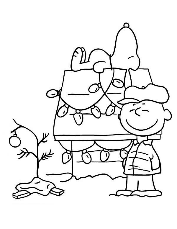 Christmas coloring pages free coloring sheets for adults and kids