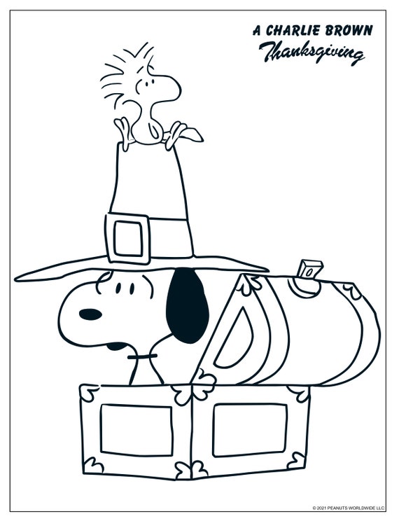 Peanuts charlie brown holiday coloring pages peanuts christmas pages peanuts thanksgiving pages peanuts easter peanuts valentines