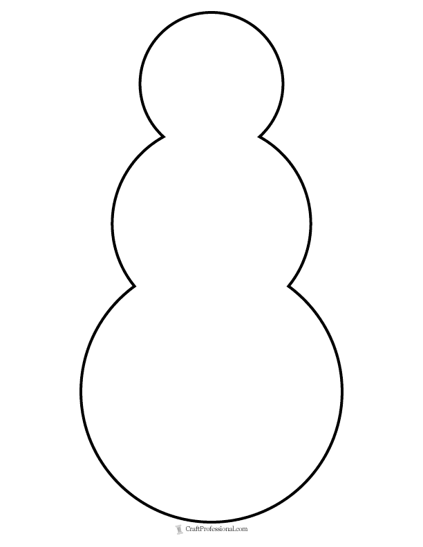 Free snowman coloring pages printable winter fun for kids and adults