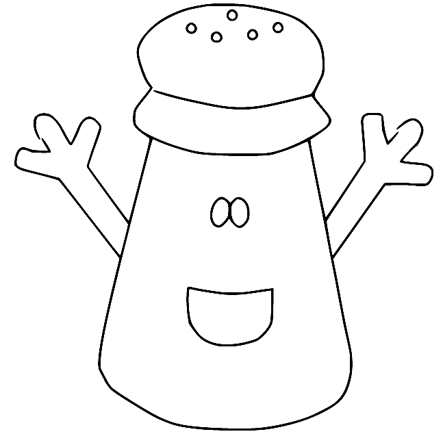 Blues clues coloring pages printable for free download