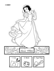 Disney snow white printables coloring pages and activities coloring pages snow white disney coloring pages