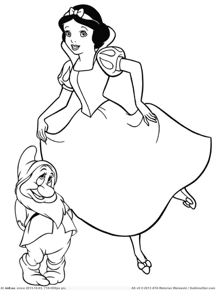 Pic page coloring printable disney b â disney coloring pages printable colouring book