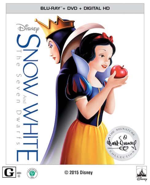 Free printable snow white and the seven dwarfs coloring sheets and activity pages