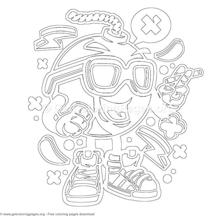 Cartoon bomb coloring pages â getcoloringpagesorg coloring coloringbook coloringpages coloring emoji coloring pages coloring pages sharpie drawings