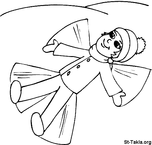 Image coloring snowangel øµùøø øªùùùù ù ùøù ùù øùøùø