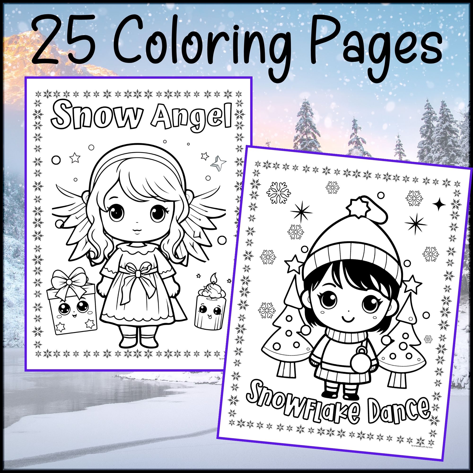 December coloring sheets winter snowman coloring pages made by teachers