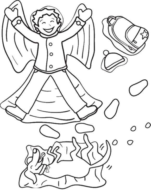 Online coloring pages coloring ðððµððñð ððððµð ñðñðºñðñðºð coloring