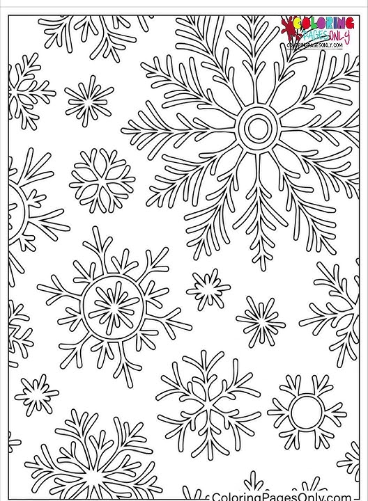 How to draw rudolph rudolph coloring pages