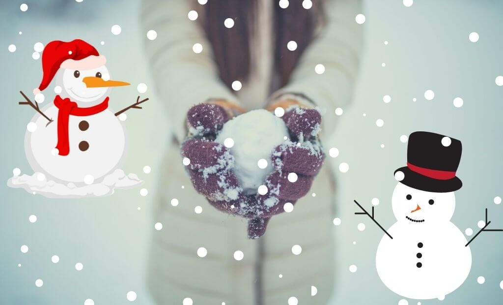 Printable snowman coloring pages anyone can enjoy