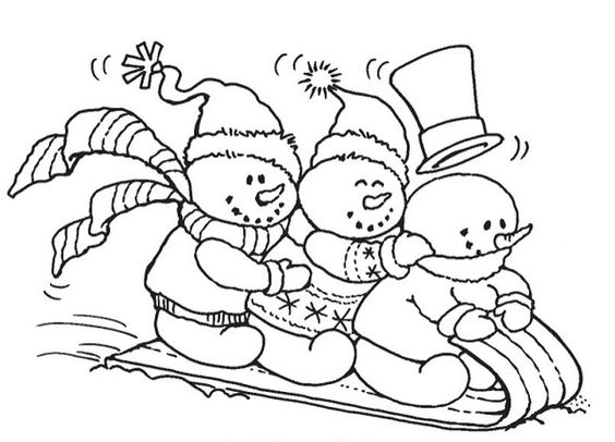 Pin by sonia pelletier on dessin sur verre christmas drawing snowman images christmas graphics