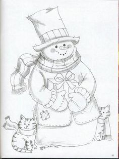 Best snowman coloring pages ideas snowman coloring pages coloring pages christmas coloring pages