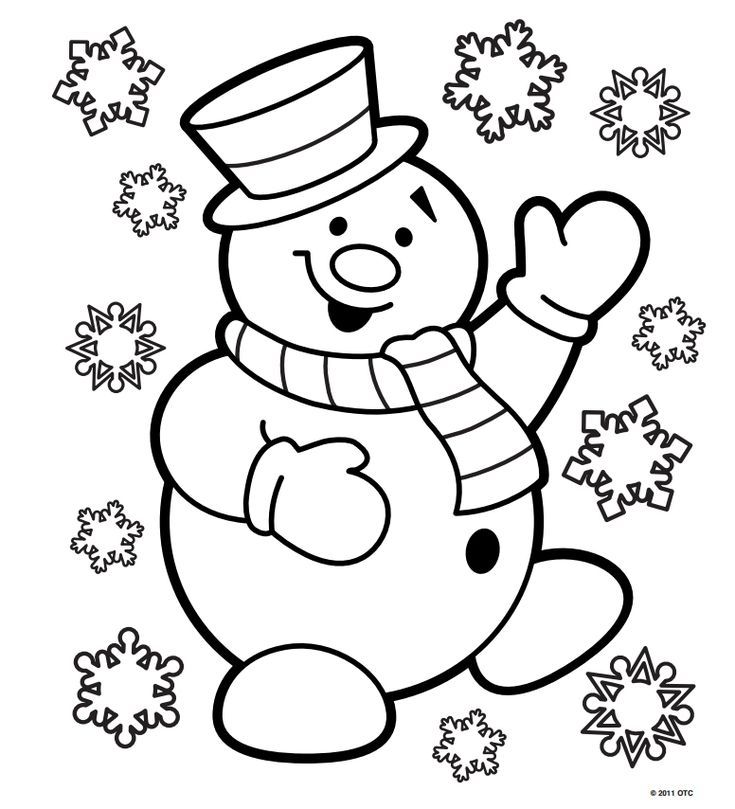 Places to print free christmas coloring pages christmas coloring pages free christmas coloring pages christmas coloring sheets