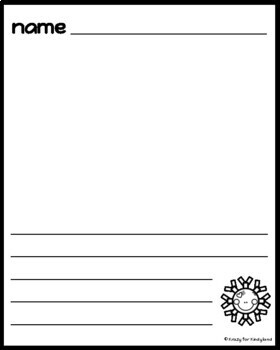 Winter coloring pages cold weather writing snowman yeti mitten hat tree