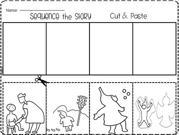 The snowy day printables book study the snowy day crafts tpt