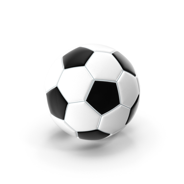 Soccer ball emoji png images psds for download