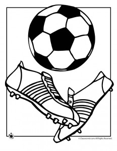 World cup coloring pages woo jr kids activities childrens publishing