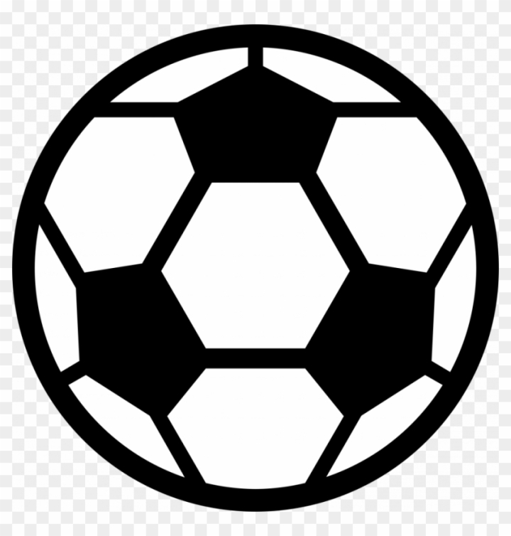 Free soer ball control soer world cup coloring page