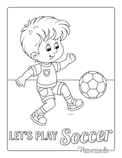 Free back to school coloring pages for kids