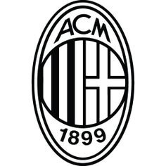 Italian serie a team logos coloring pages printable for free download