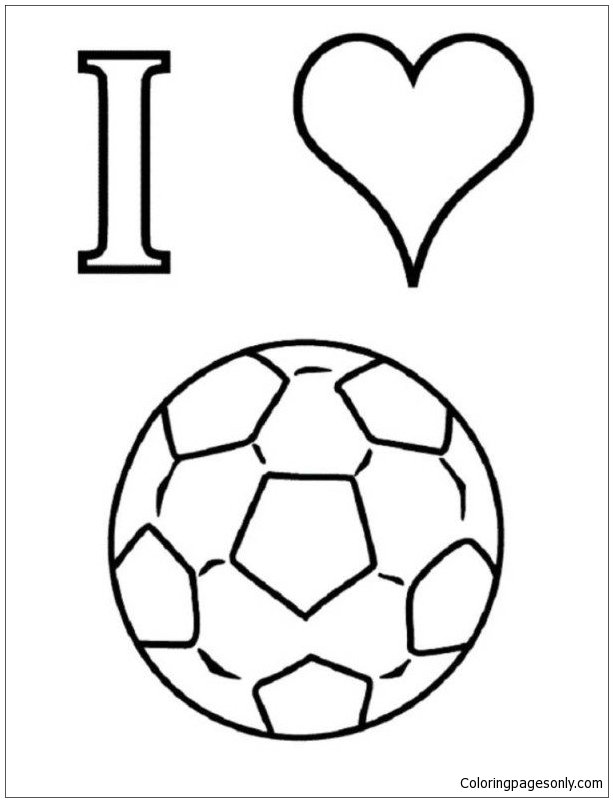 World cup logo coloring pages printable for free download