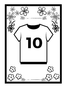 Soccer coloring pages for kids football coloring sheets pdf sport printable