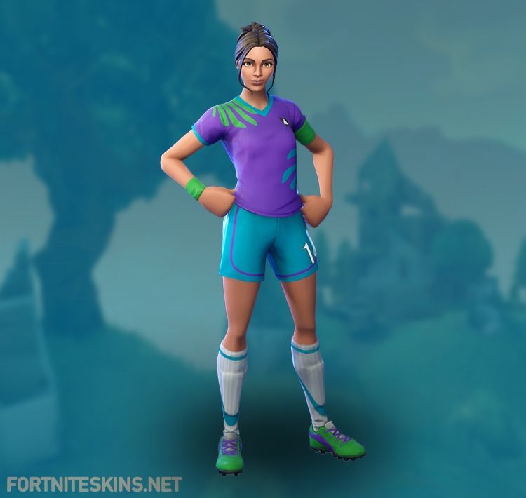 Skin footballeuse blonde fortnite png fortnite soccer skins wallpaper latest hd wallpaper fortnite soccer outfit soccer outfits