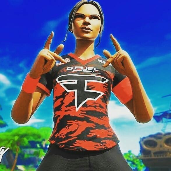 Sweaty faze soccer skin best gaming wallpapers gaming wallpapers soccer outfits