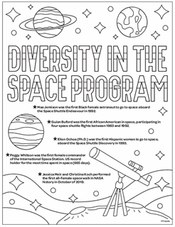 Social studies free coloring pages