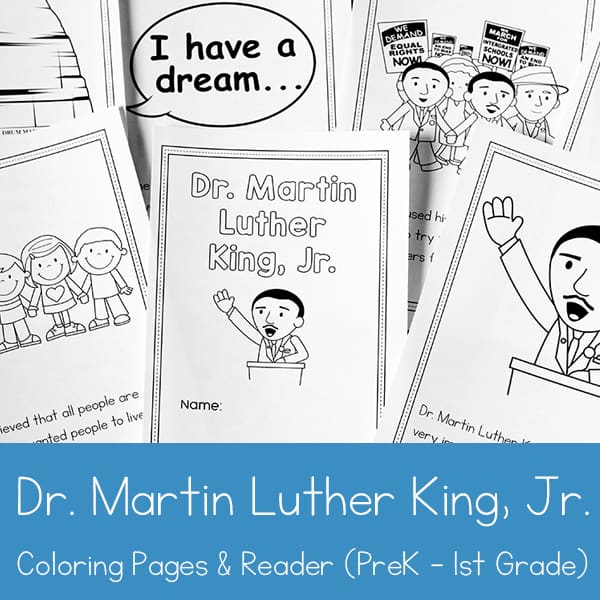 Kindergarten social studies worksheets archives