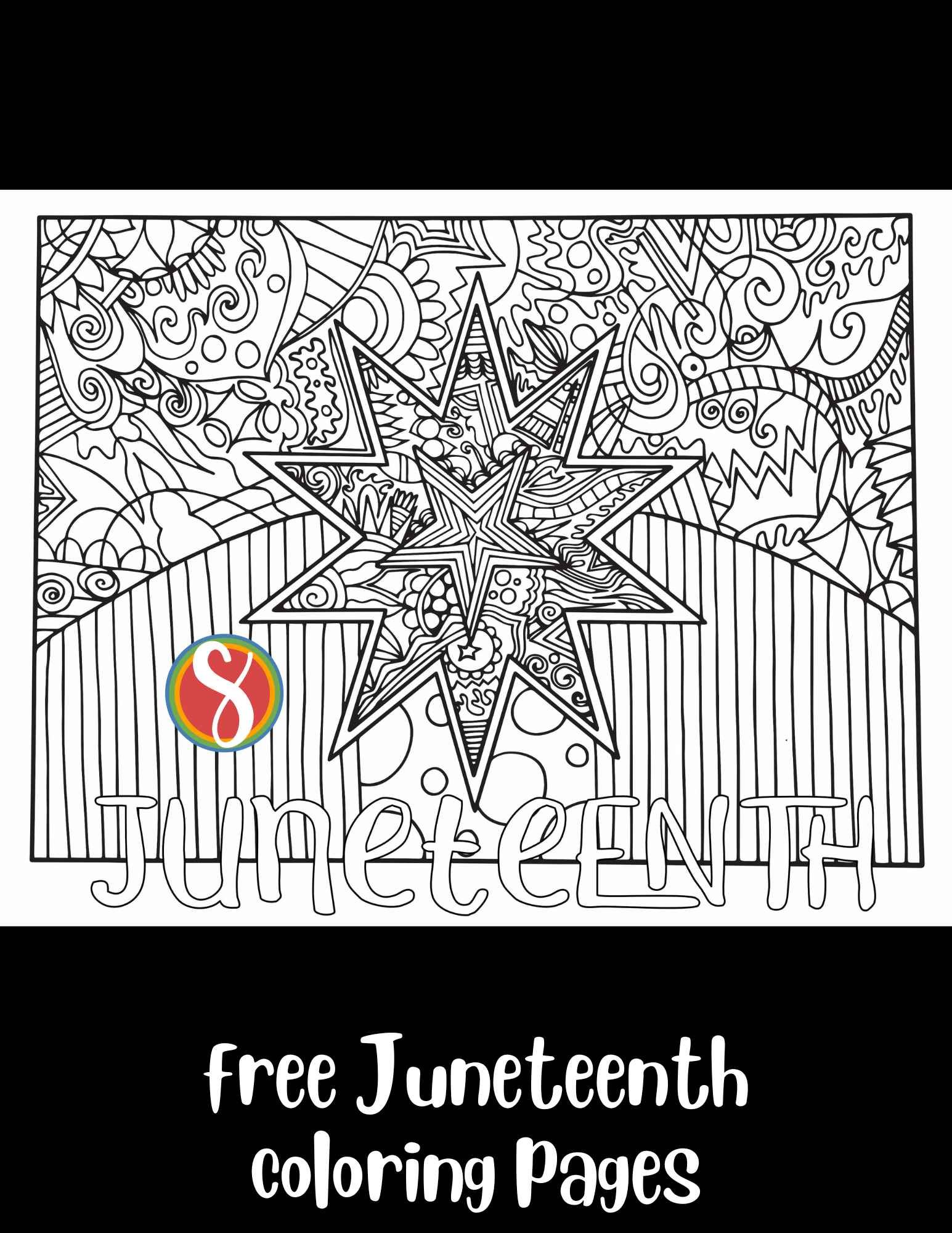 Social studies â free coloring pages â stevie doodles