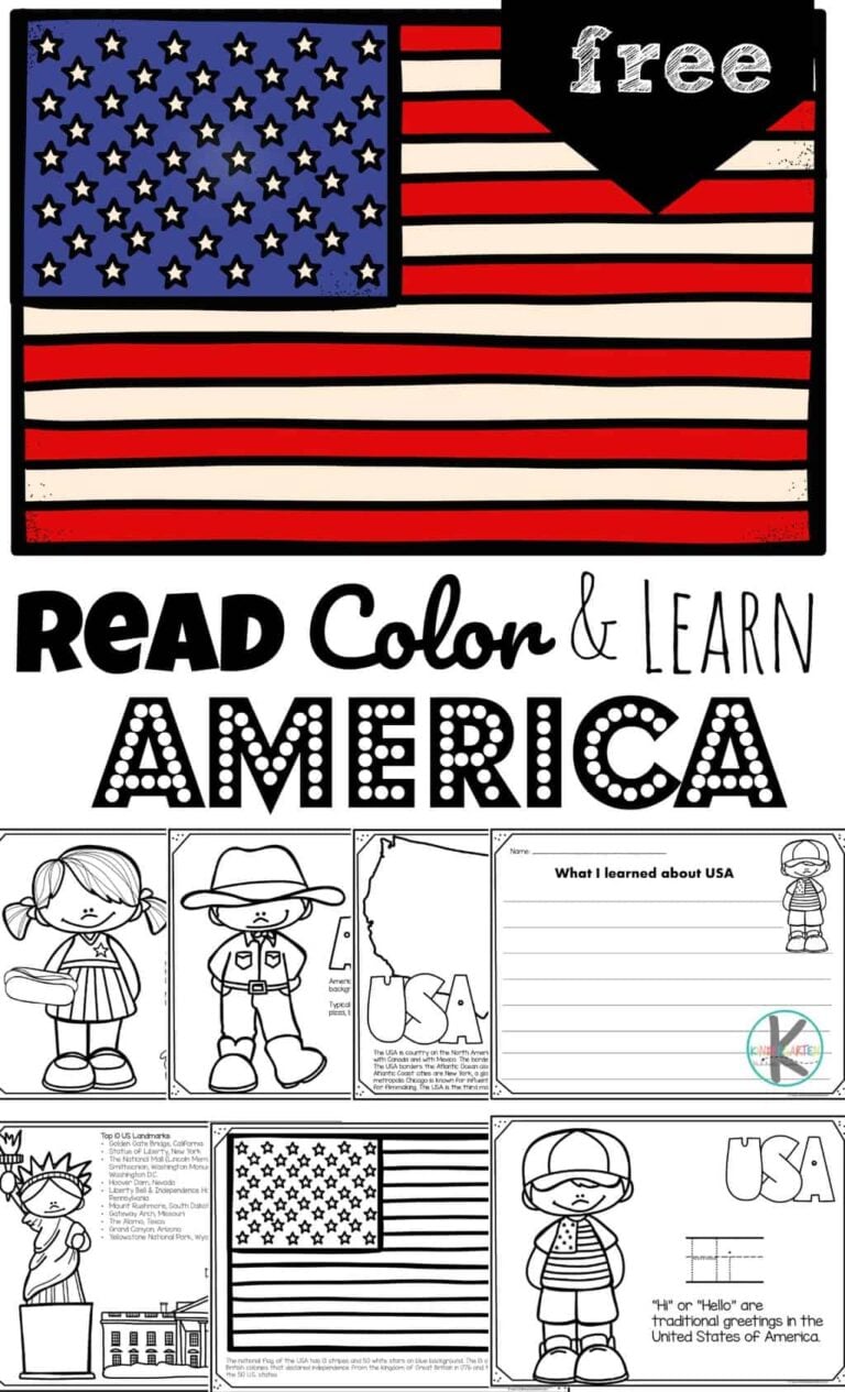 Social studies worksheets archives â page of â kindergarten worksheets and games