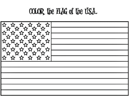 Free social studies coloring pages for kids