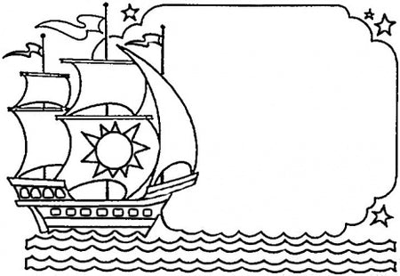 Free social studies coloring pages for kids