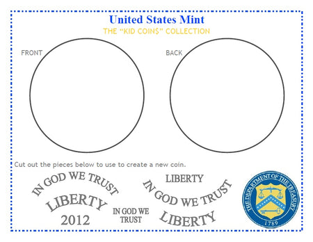 Free social studies coloring pages for kids