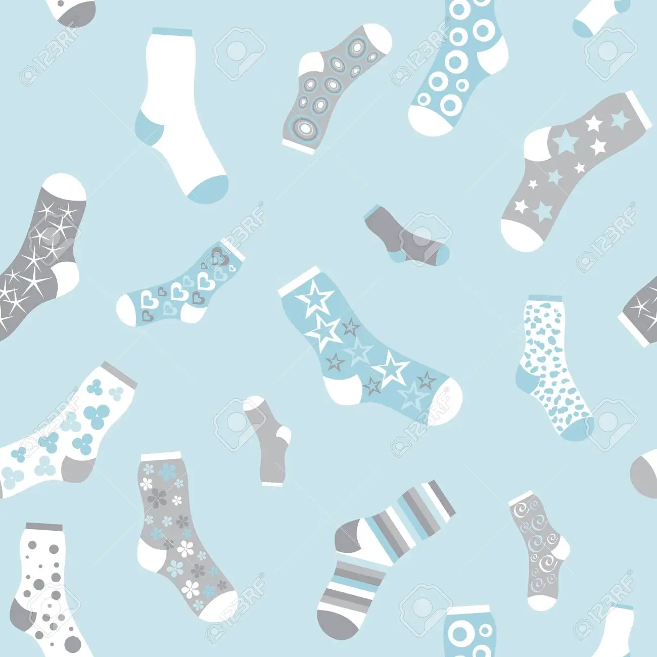 Download socks wallpaper Bhmpics