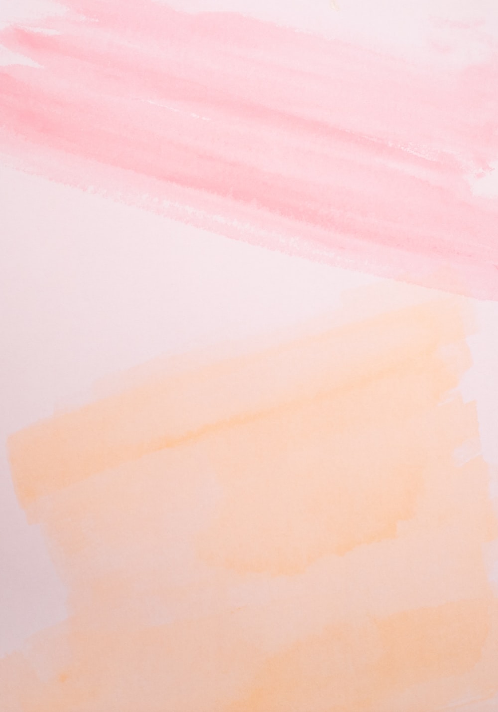 Baby Blue Pastel Plain Background & Wallpaper - SlidesCorner