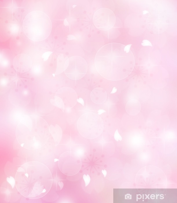 Download soft pink backgrounds Bhmpics