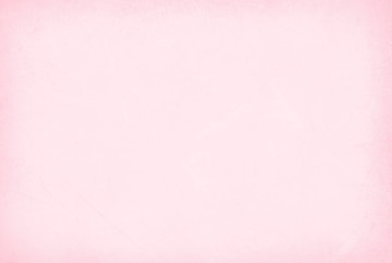 1920x1080 Light Pink Solid Color Background