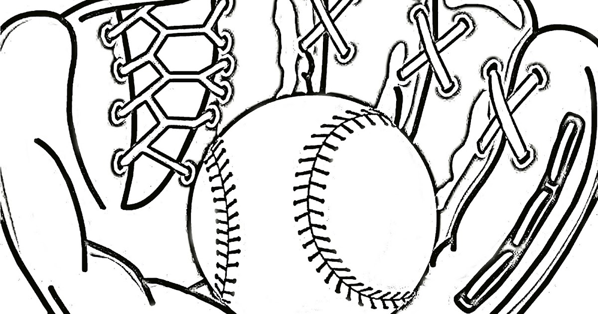 Cjo photo sports coloring pages