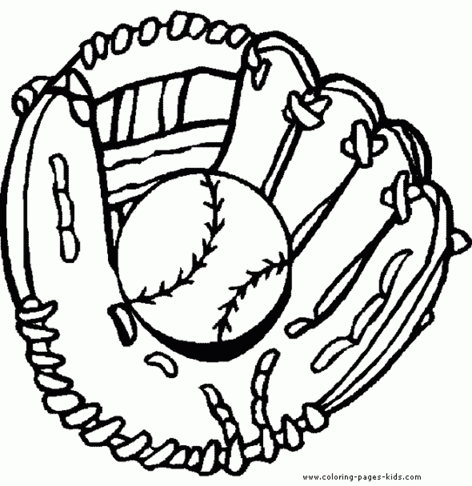 Get this sports coloring pages free printable krww