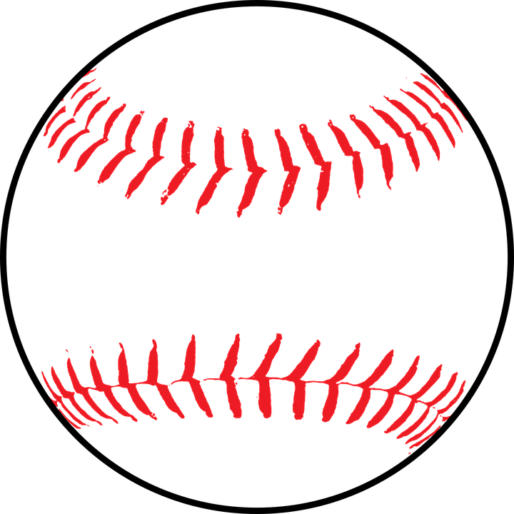 Download softball baseball ball royalty