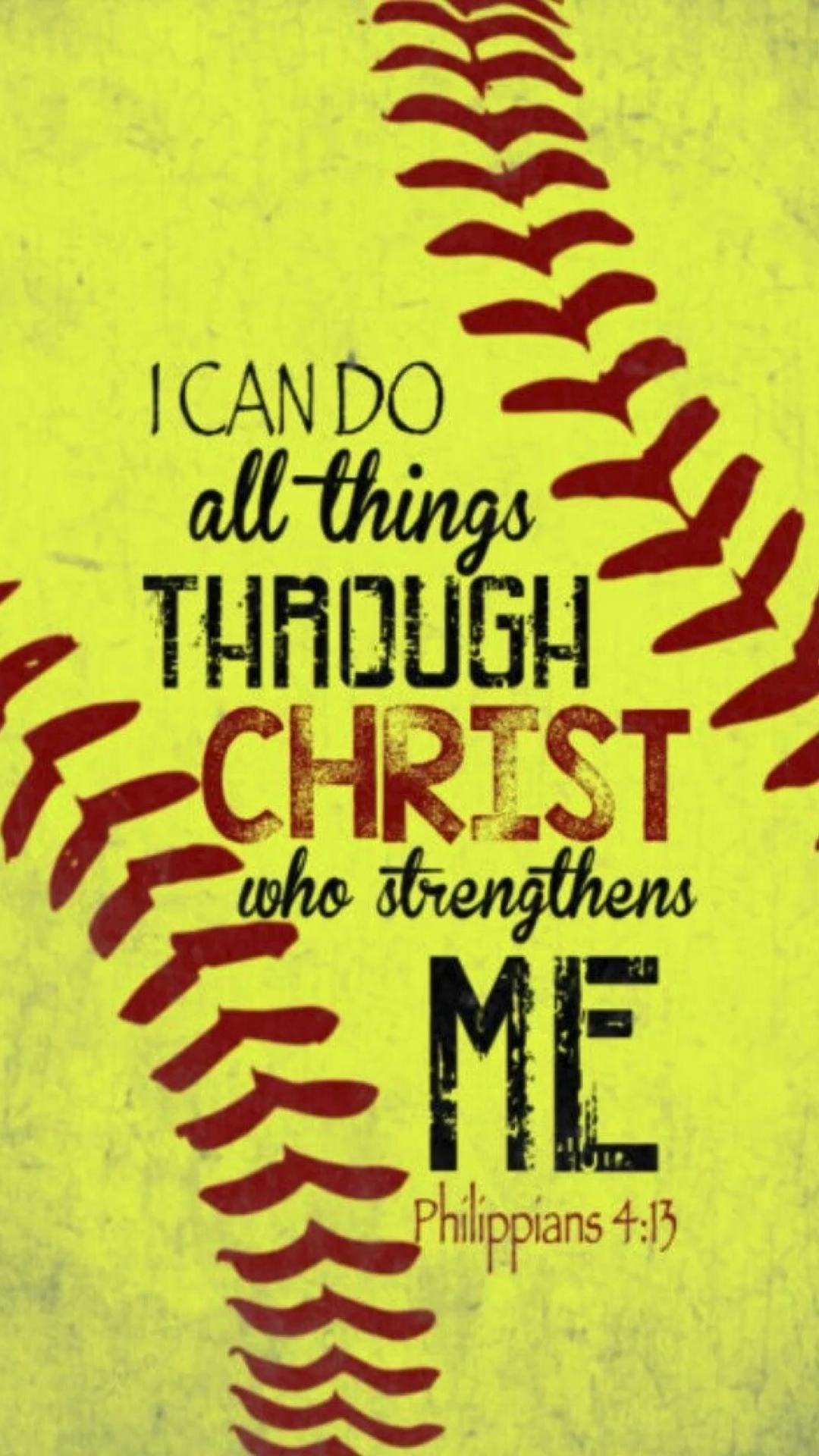 Download Free 100 + softball quotes Wallpapers