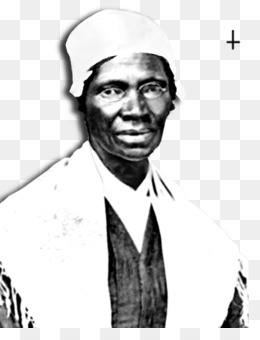 Narrative of sojourner truth png and narrative of sojourner truth transparent clipart free download