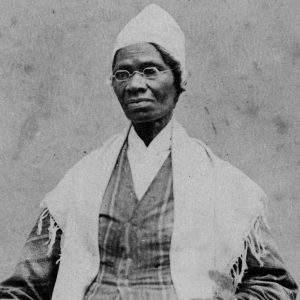 Life of sojourner truth free biography writing kit â teacher karma