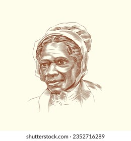 Sojourner truth images stock photos d objects vectors