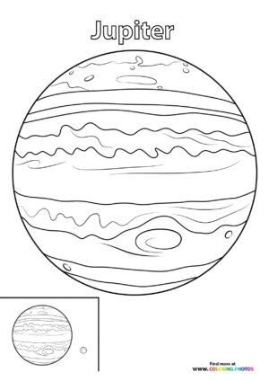 Solar system