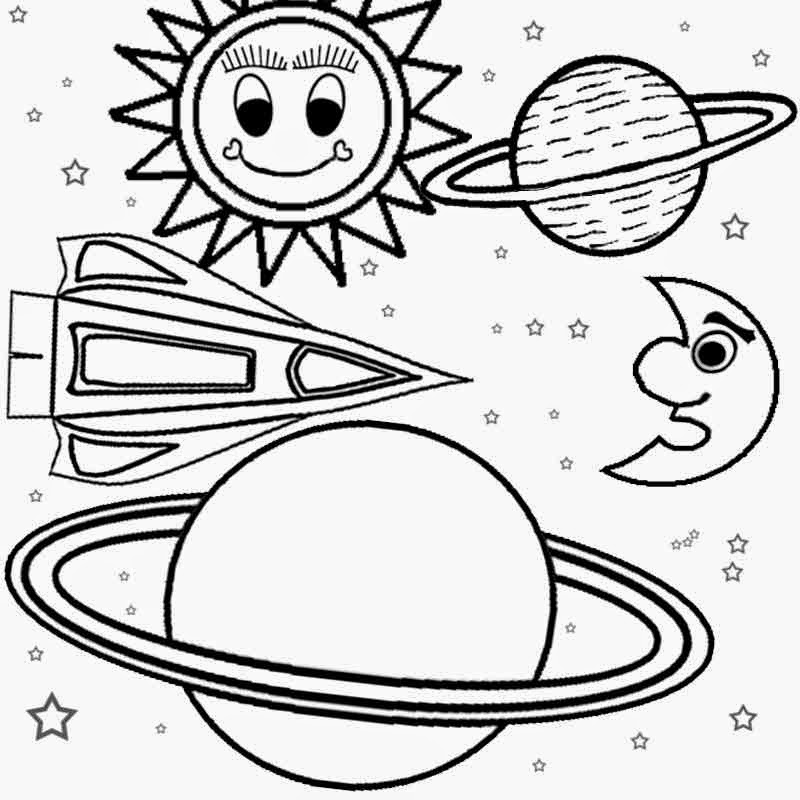 Free coloring pages printable pictures to color kids drawing ideas planet and space solar system coloring pages free school learning